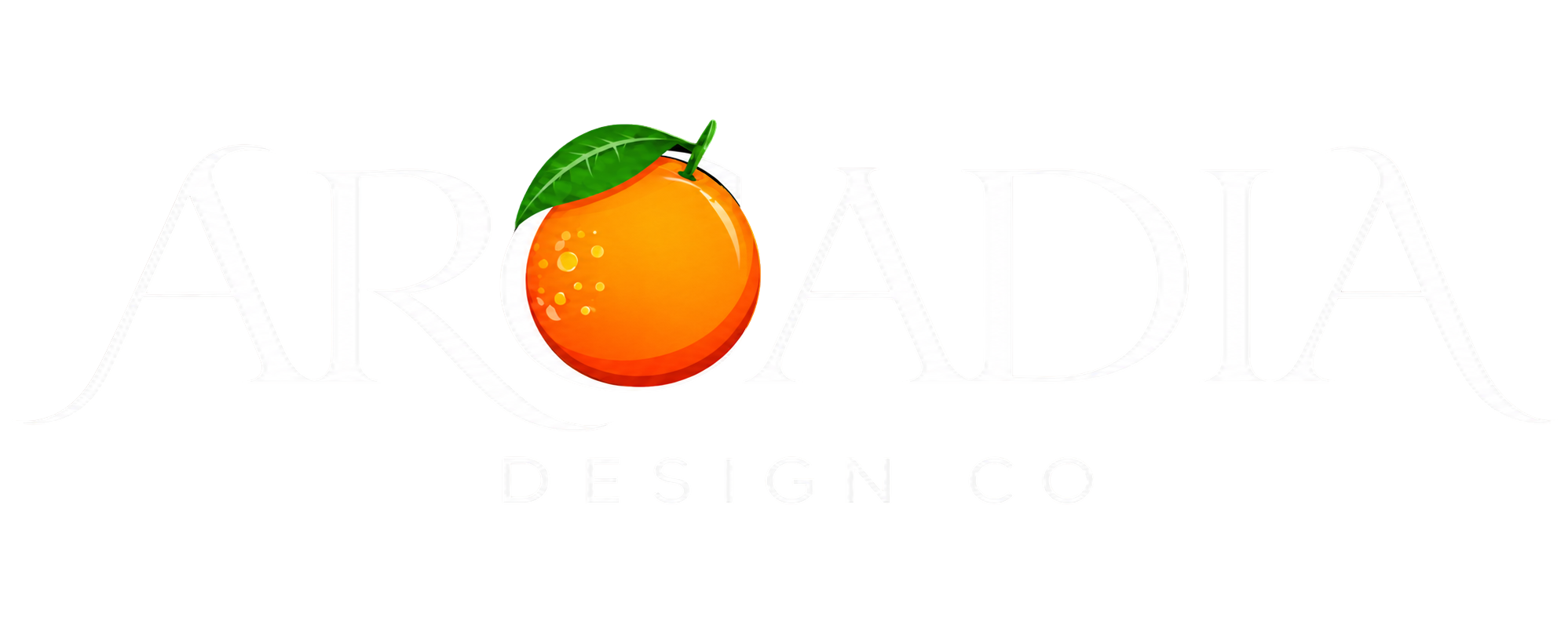 Arcadia Design Co. logo